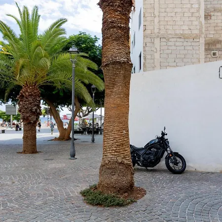 Pescadores Cristianos