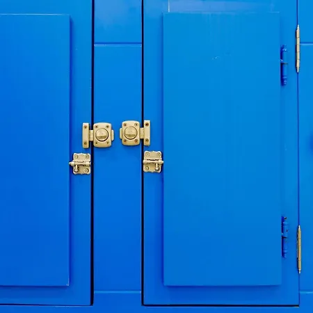 Pescadores Cristianos Apartamento Los Cristianos (Tenerife)